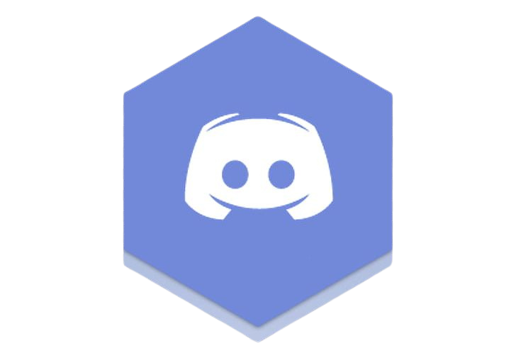 Discord Bot